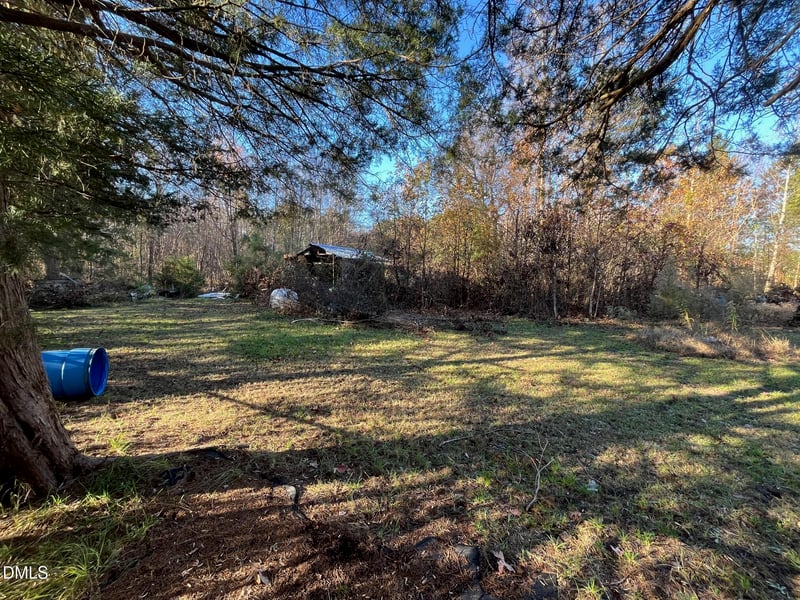 10412 Ten Ten Rd, Raleigh, NC 27603