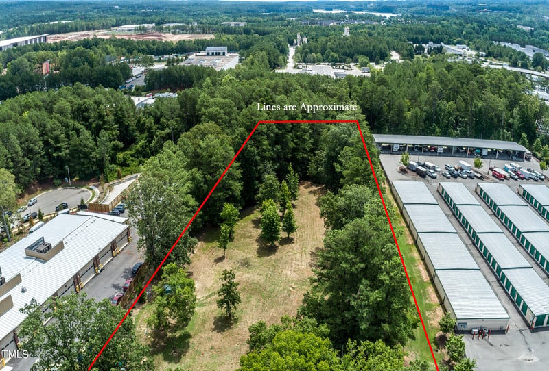 10416 Chapel Hill Rd, Morrisville, NC 27560