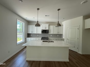 10416 Hamish Dr, Zebulon, NC 27597