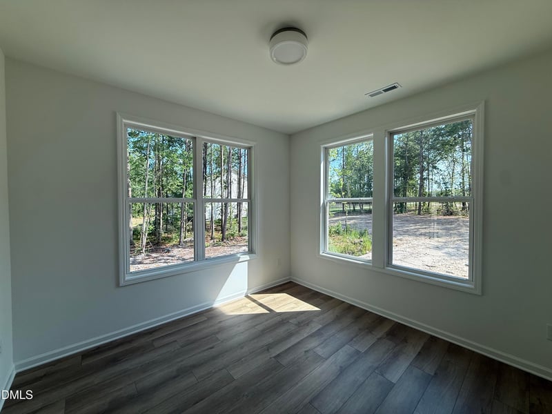 10416 Hamish Dr, Zebulon, NC 27597