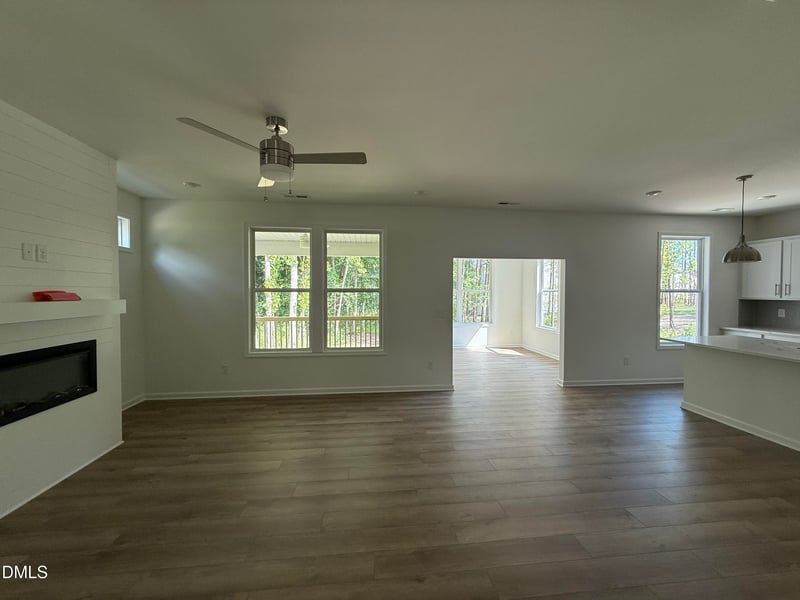 10416 Hamish Dr, Zebulon, NC 27597