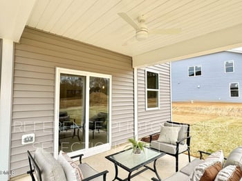 10416 Hamish , Zebulon, NC 27597