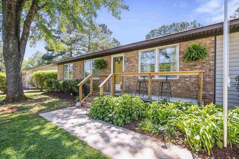 10416 Selma Rd, Middlesex, NC 27557
