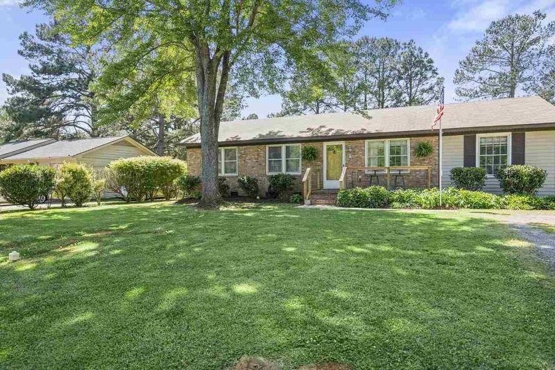 10416 Selma Rd, Middlesex, NC 27557