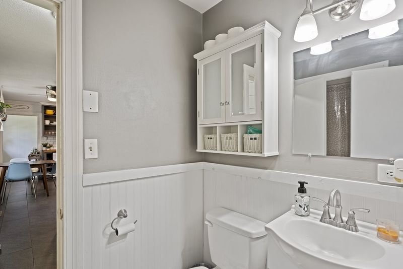 10416 Selma Rd, Middlesex, NC 27557