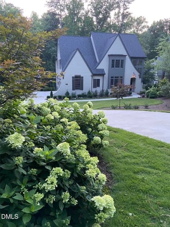 10418 Stone , Chapel Hill, NC 27517