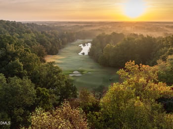 10418 Stone , Chapel Hill, NC 27517