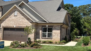 1042 Beechcraft Dr, Mebane, NC 27302