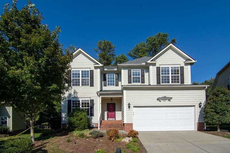 1042 Bellenden Dr, Durham, NC 27713