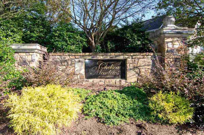 1042 Bellenden Dr, Durham, NC 27713