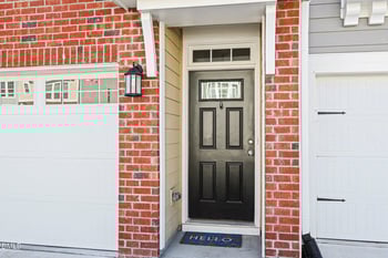 1042 Commack Dr, Durham, NC 27703