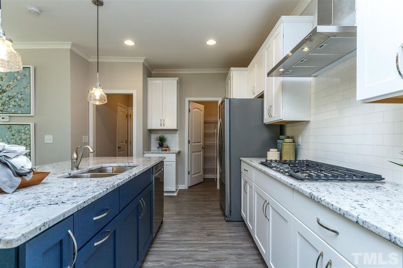 1042 Flagler St, Durham, NC 27713