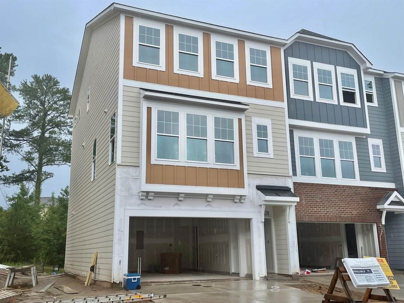 1042 Manorhaven Dr #236, Durham, NC 27703