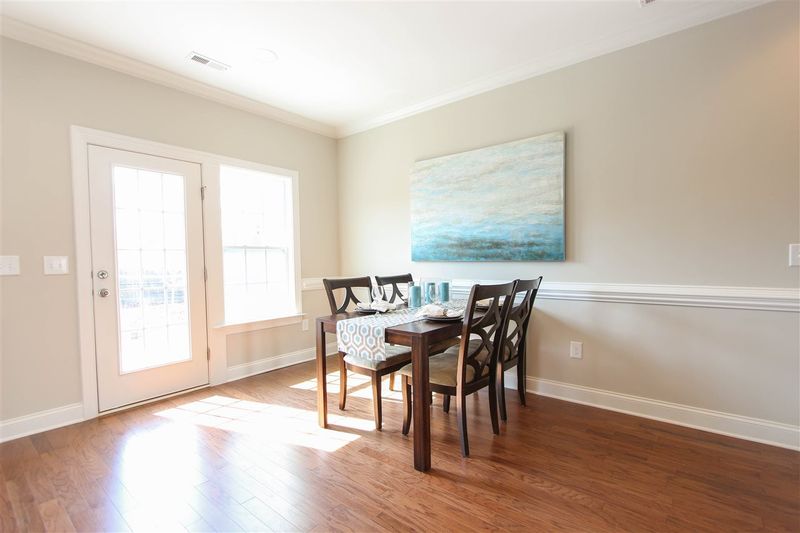 1042 Monmouth Loop #10, Cary, NC 27513