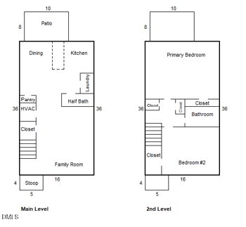 1042 Nottingham Ct, Cary, NC 27511