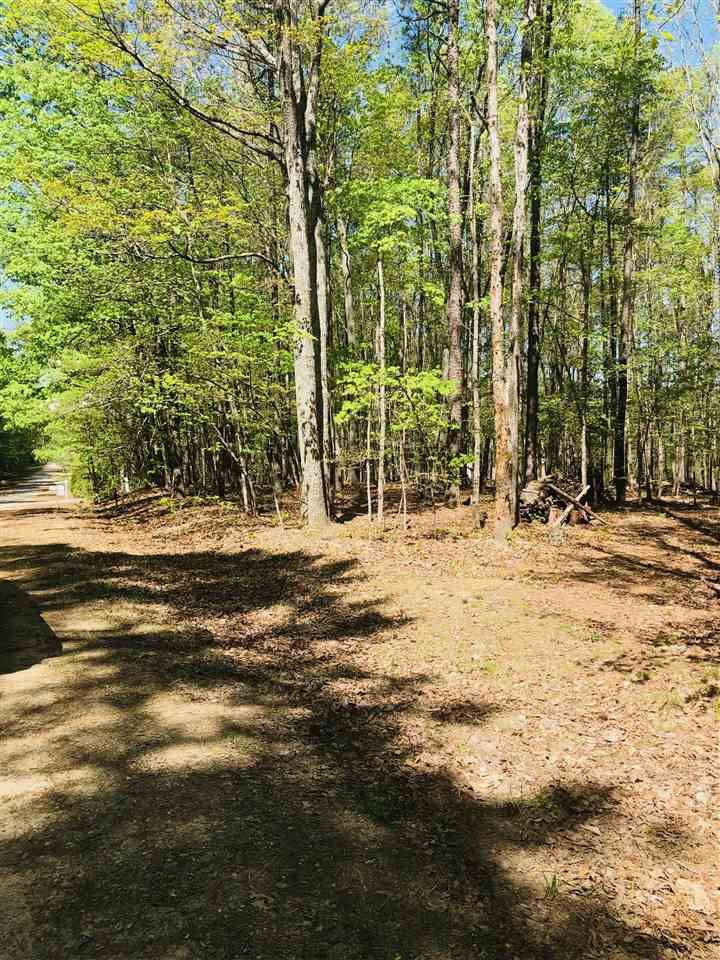1042 Pebblebrook Dr Lot 3, Wake Forest, NC 27587