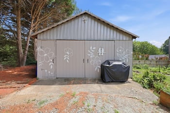 1042 Third St, Mebane, NC 27302