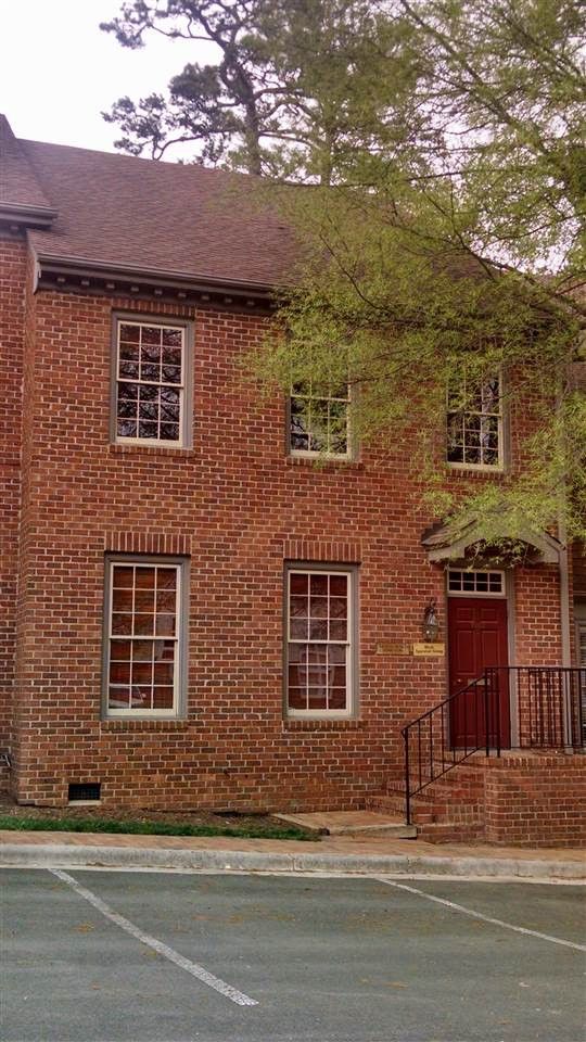 1042 Washington St, Raleigh, NC 27605
