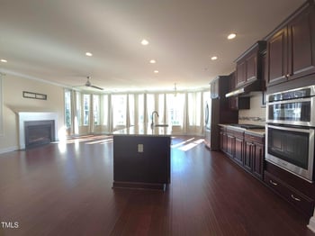 10420 Sablewood Dr #102, Raleigh, NC 27617