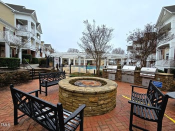 10420 Sablewood Dr #102, Raleigh, NC 27617