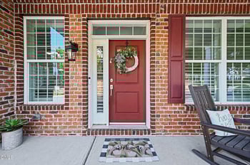 10420 Sablewood Dr #112, Raleigh, NC 27617