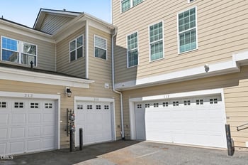 10420 Sablewood Dr #112, Raleigh, NC 27617