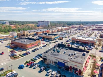 10420 Sablewood Dr #206, Raleigh, NC 27617