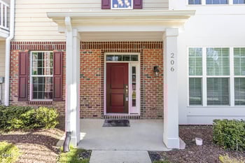 10420 Sablewood Dr #206, Raleigh, NC 27617