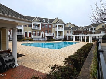 10420 Sablewood Dr, Raleigh, NC 27617