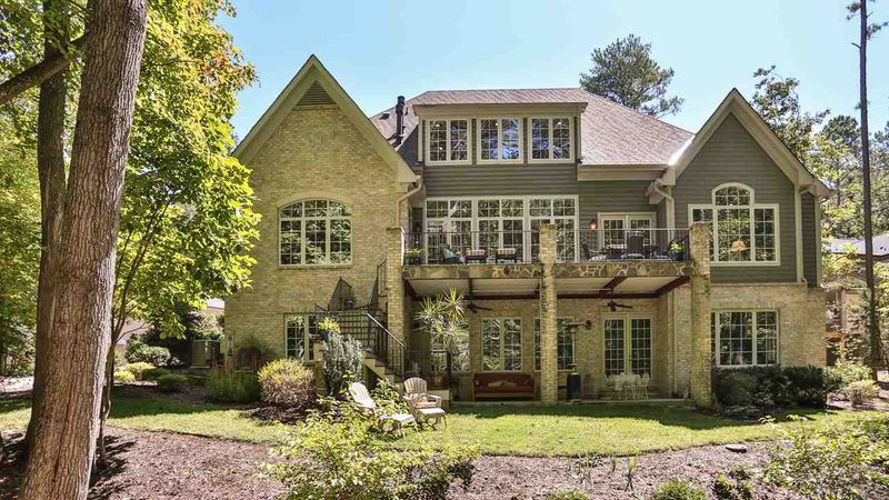 10420 Stone, Chapel Hill, NC 27517