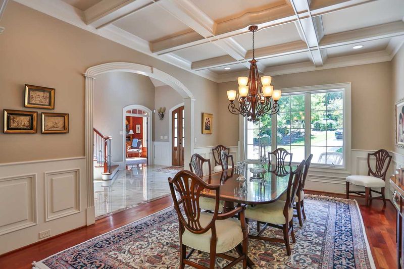 10420 Stone, Chapel Hill, NC 27517