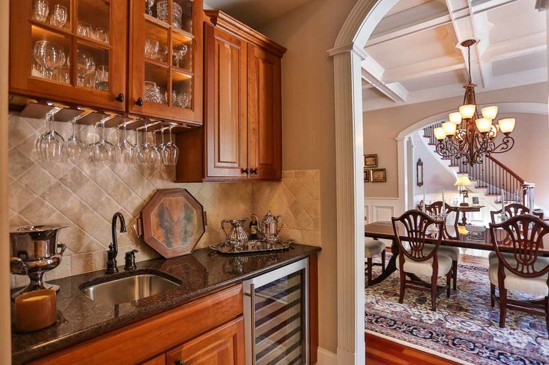 10420 Stone, Chapel Hill, NC 27517