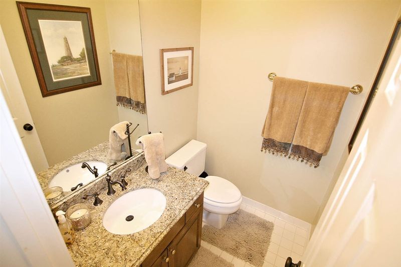 10420 Veasey Mill Rd, Raleigh, NC 27615