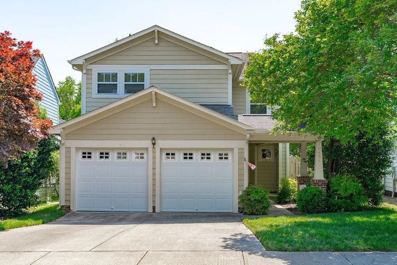 10421 Cokesbury Ln, Raleigh, NC 27614