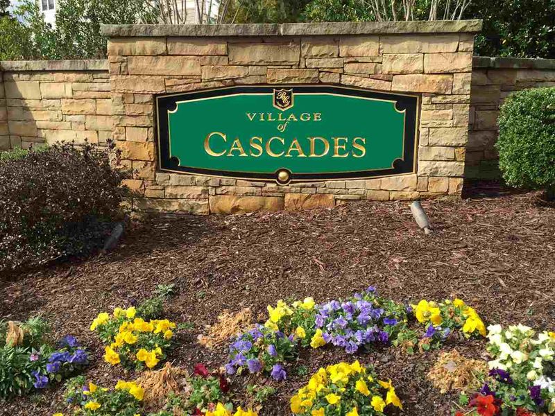 10421 Rosegate Ct #05, Raleigh, NC 27617