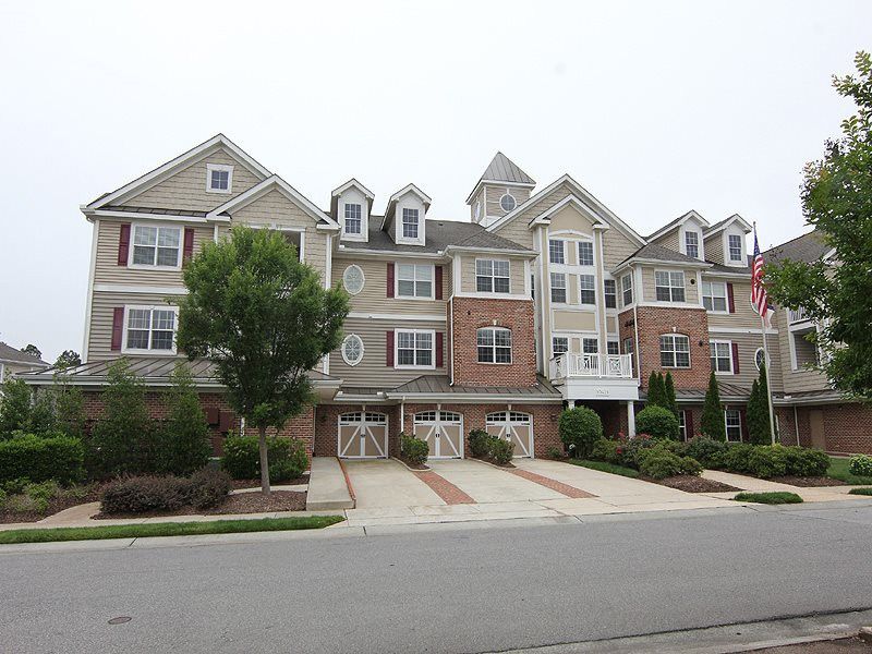 10421 Rosegate Ct #05, Raleigh, NC 27617