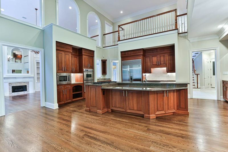 10421 Stone, Chapel Hill, NC 27517