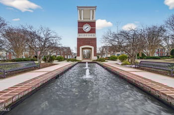 10421 Swerling Way, Raleigh, NC 27614