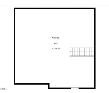 10421 Swerling Way, Raleigh, NC 27614