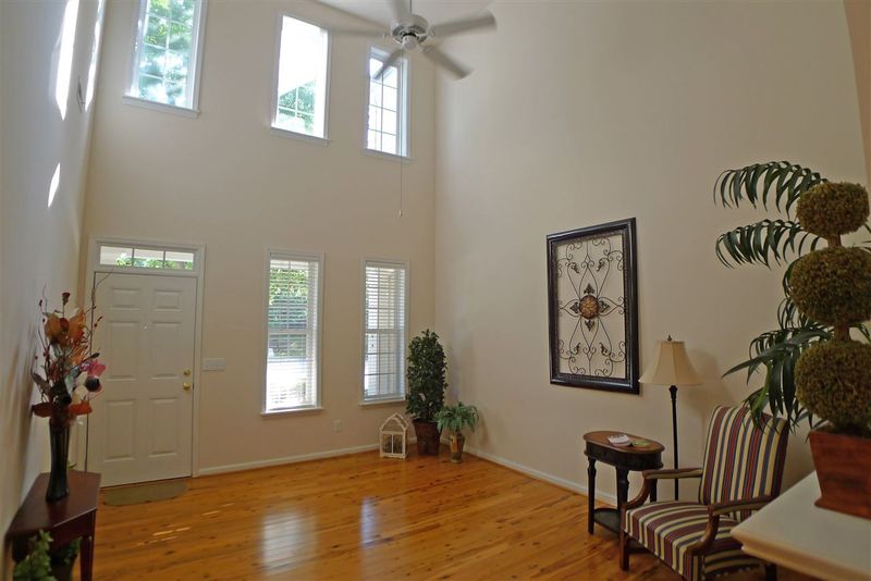 10423 Blue Dun Way, Raleigh, NC 27614