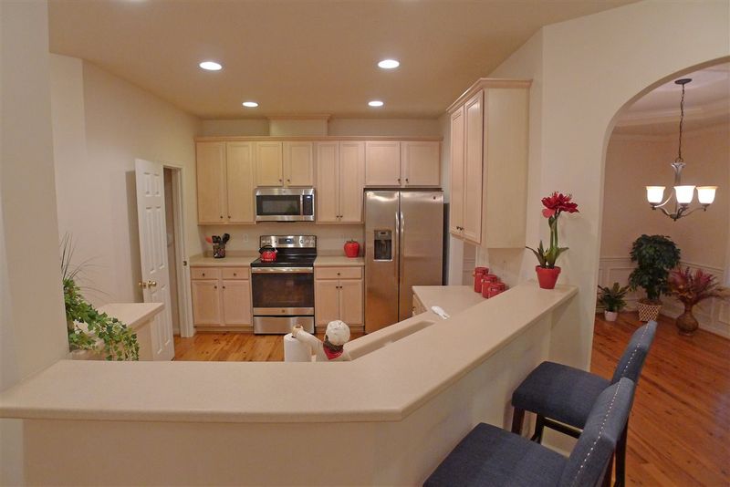 10423 Blue Dun Way, Raleigh, NC 27614