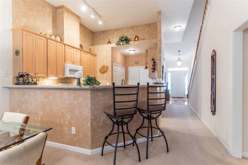 10423 Dapping Dr, Raleigh, NC 27614