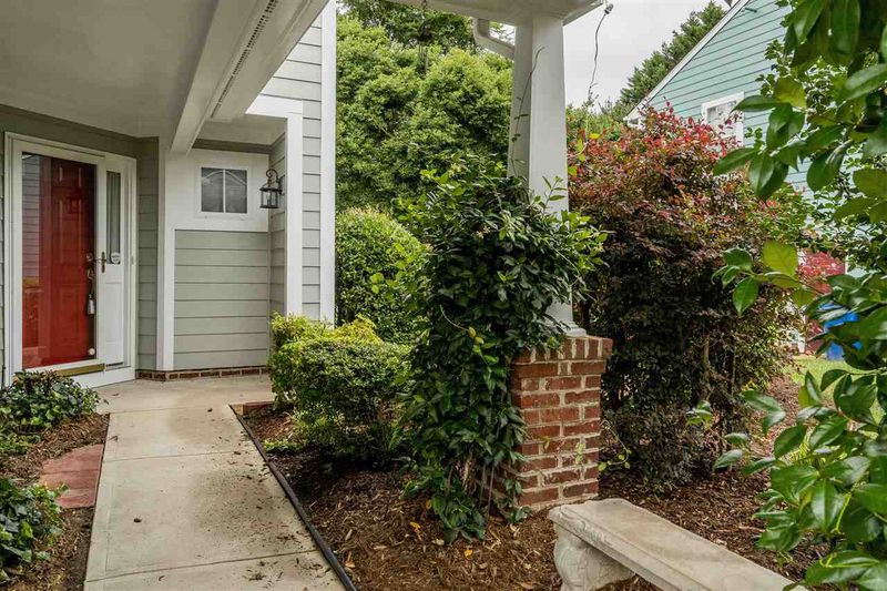 10424 Neland St, Raleigh, NC 27614