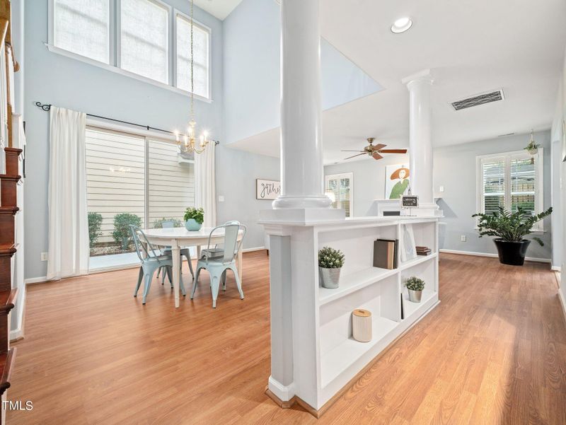 10428 Neland St, Raleigh, NC 27614