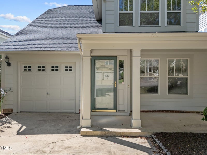 10429 Cokesbury Ln, Raleigh, NC 27614