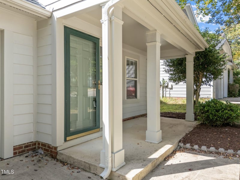 10429 Cokesbury Ln, Raleigh, NC 27614