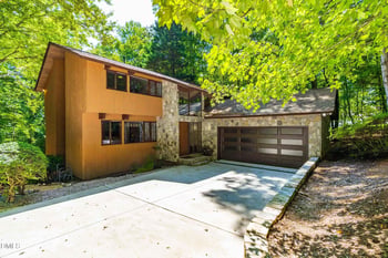 10429 Leslie Dr, Raleigh, NC 27615