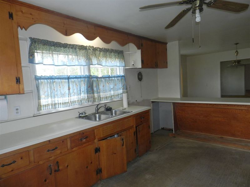 10429 Ten Ten Rd, Raleigh, NC 27603