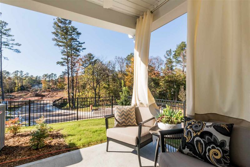 1043 Arbor Edge Ln #22, Durham, NC 27703