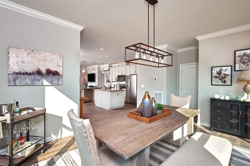 1043 Diamond Dove Ln, Apex, NC 27502